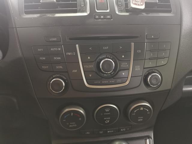 Mazda 5 2013 image de voiture #16