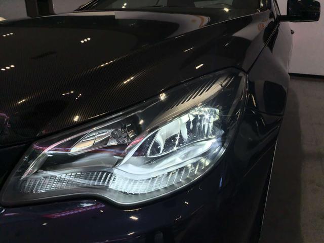 Mercedes-Benz E Class (Imported) 2014 car image #16