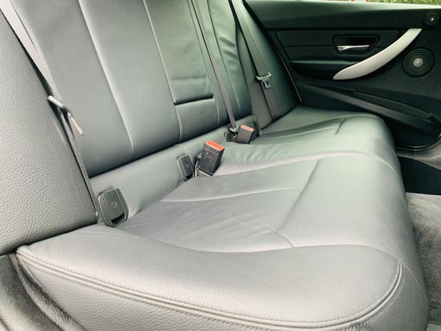 BMW iX M60 2015 #16 BMW iX M60 2015 صورة سيارة #16