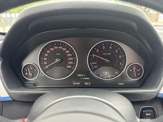 BMW iX M60 2018 #16 BMW iX M60 2018 imagen de coche #16