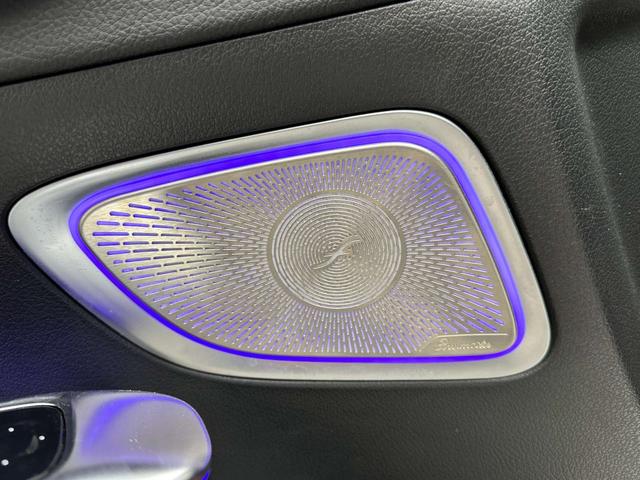 Mercedes-Benz CL Class 2023 car image #16