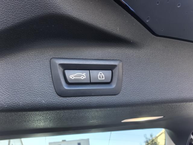 BMW X5 2022 imagen de coche #16