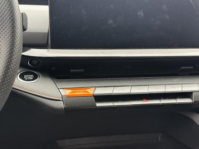 Changan BenBen 2023 #16 Changan BenBen 2023 car image #16