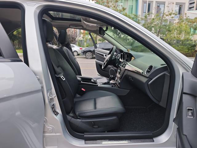 Mercedes-Benz SL AMG New Energy 2011 car image #16