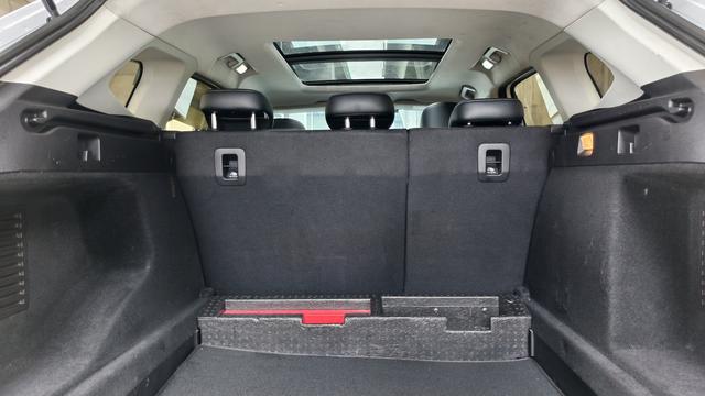 Exceed TX 2019 car image #16