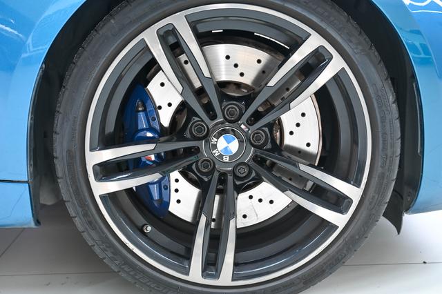 BMW X5 New Energy (Imported) 2017 #16 BMW X5 New Energy (Imported) 2017 immagine di auto #16