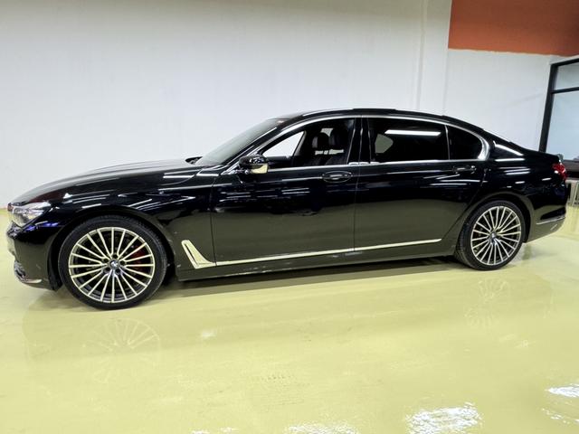 BMW X5 New Energy (Imported) 2017 immagine di auto #16