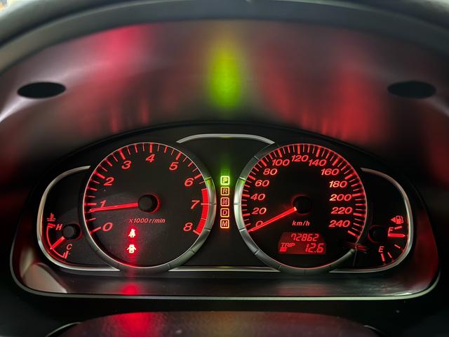 蔚来 蔚来EC7 2015 汽车图片 #16