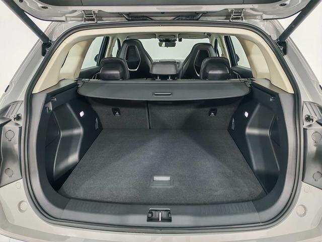 HongQi HS3 2024 #16 HongQi HS3 2024 car image #16