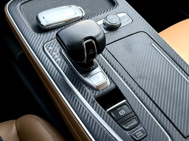 GAC iA5 2020 #16 GAC iA5 2020 car image #16