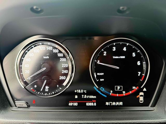 BMW 1 Series M 2022 #16 BMW 1 Series M 2022 car image #16