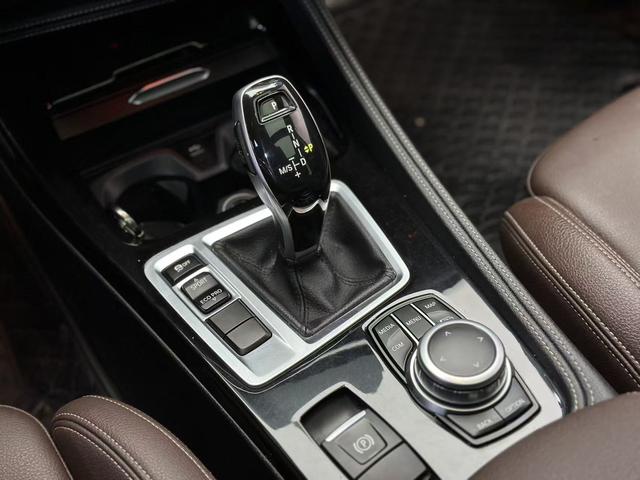 BMW 1 Series 2022 car image #16