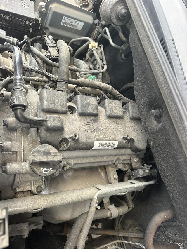 五菱汽车 五菱宏光V 2020 汽车图片 #16