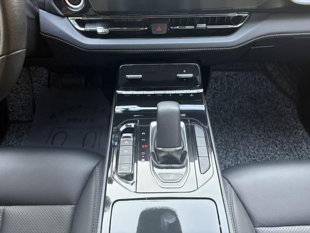 五菱汽车 五菱凯捷 2022 汽车图片 #16