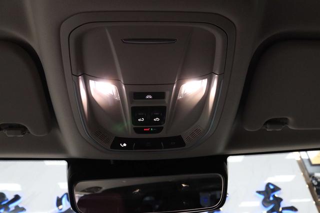 坦克 坦克300 2024 汽车图片 #16