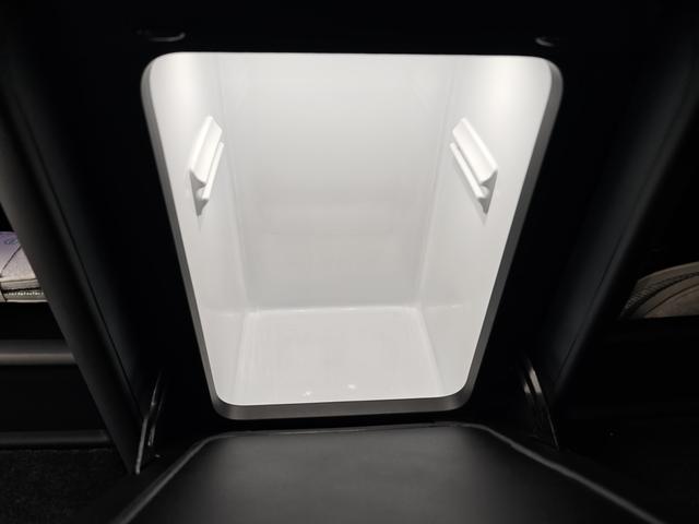 极氪 极氪009 2024 汽车图片 #16