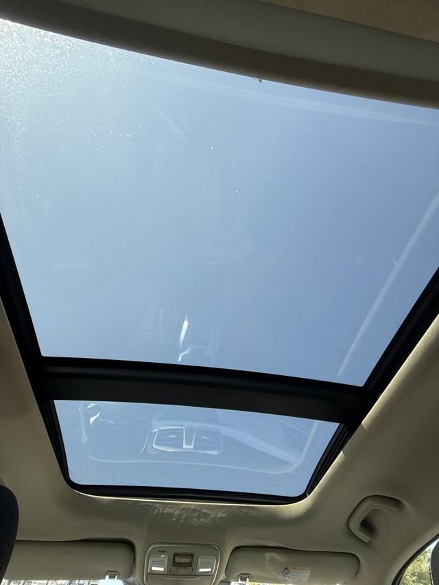 吉利汽车 博越 2019 汽车图片 #16