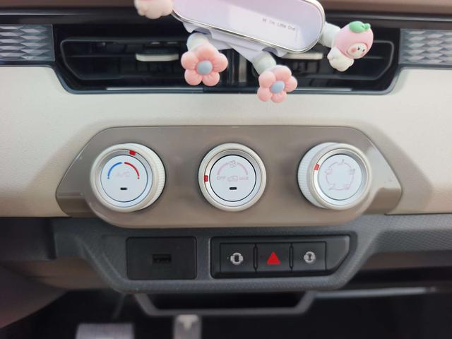 Chery QQ Ice Cream 2025 #16 Chery QQ Ice Cream 2025 car image #16