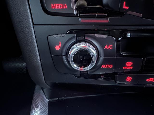 奥迪 奥迪Q5 2016 汽车图片 #16