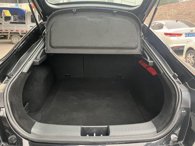 JAC A5 PLUS 2023 #16 JAC A5 PLUS 2023 imagen de coche #16