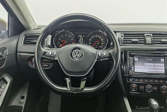 Volkswagen Sagitar 2016 #16 Volkswagen Sagitar 2016 imagem de carro #16