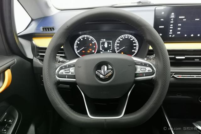 X3 PRO 2022 car image #16