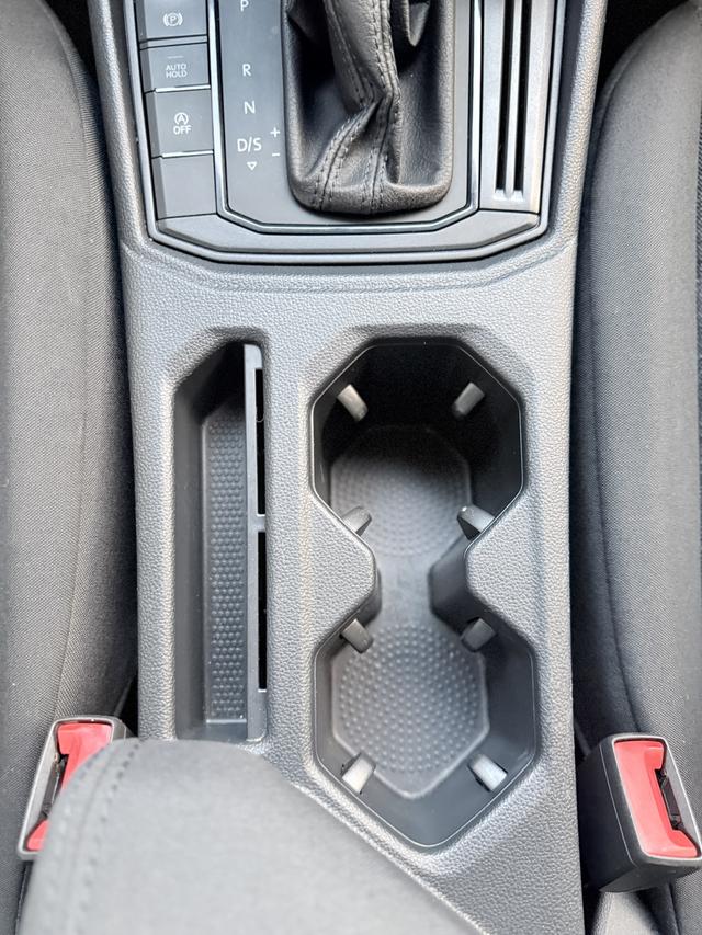 Volkswagen Lavida 2020 car image #16