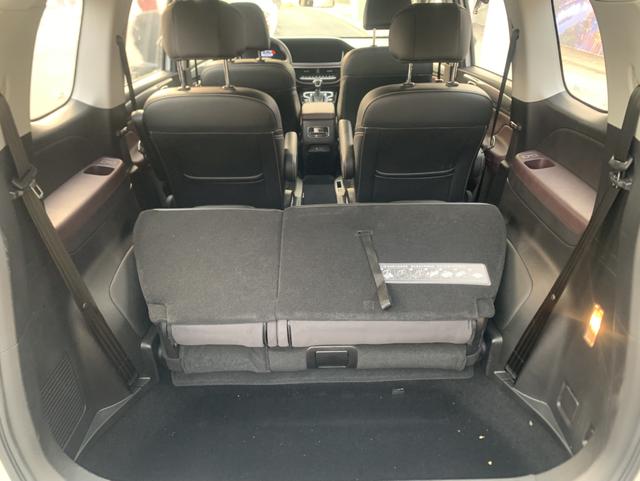 GAC Trumpchi 2023 car image #16