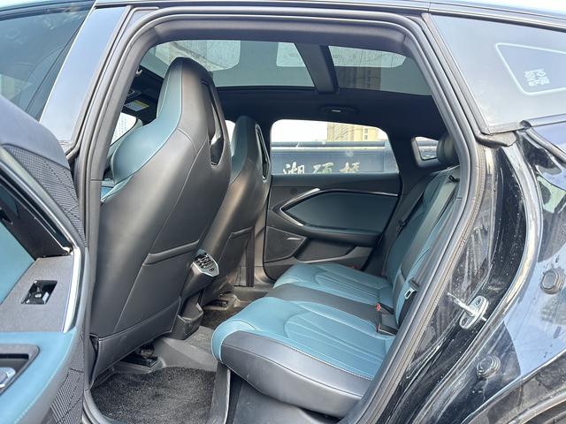 7 2023 #16 7 2023 car image #16