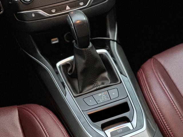 Peugeot 408 2015 #16 Peugeot 408 2015 car image #16