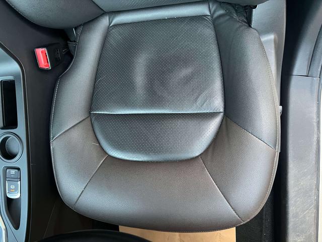 GAC Qizhi PHEV 2018 #16 GAC Qizhi PHEV 2018 car image #16