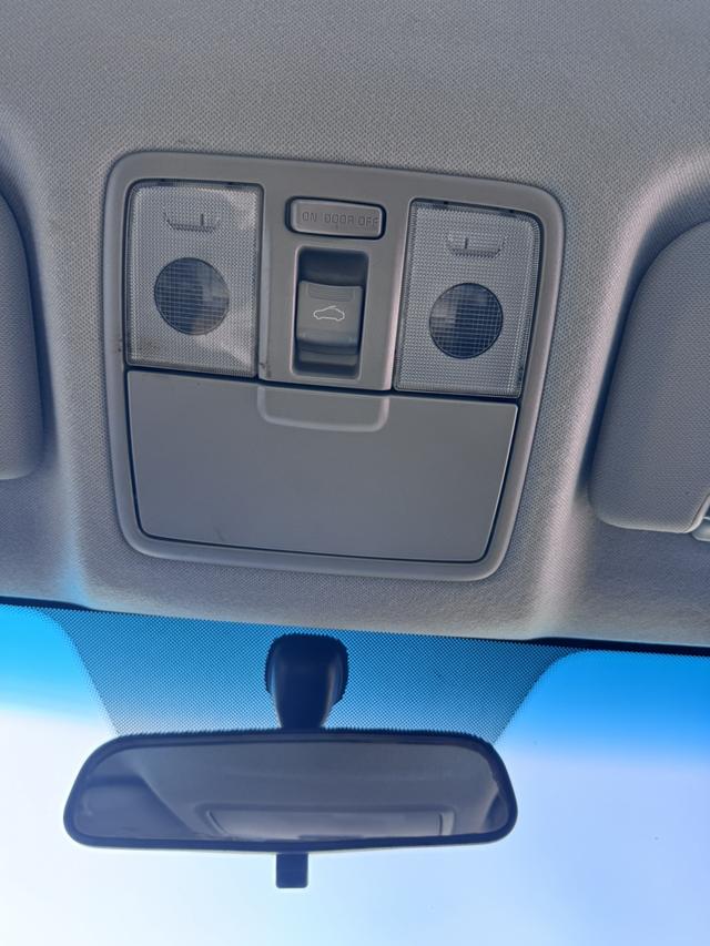 Kia K3 2017 immagine di auto #16