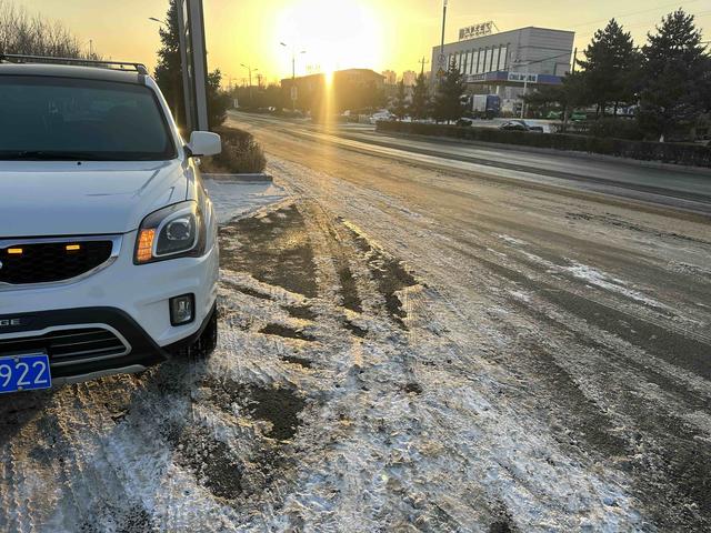 起亚 狮跑 2016 汽车图片 #16