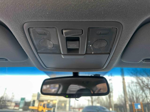 Kia K3 2016 car image #16