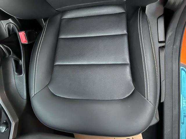 GEELY Emgrand GS 2017 #16 GEELY Emgrand GS 2017 imagen de coche #16