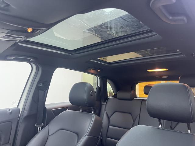 Mercedes-Benz B Class 2019 car image #16