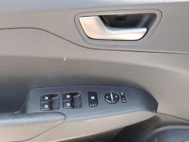 Hyundai 2017 #16 Hyundai 2017 immagine di auto #16