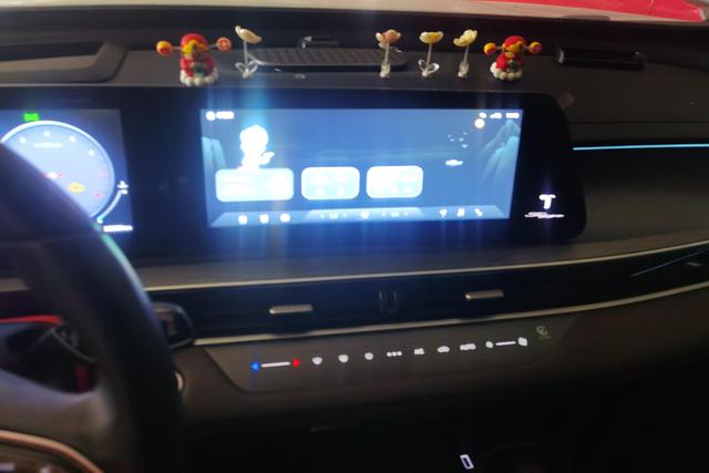 Chery Tiggo 8 PRO 2023 car image #16