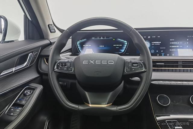 Exceed Chasing Wind C-DM 2022 car image #16