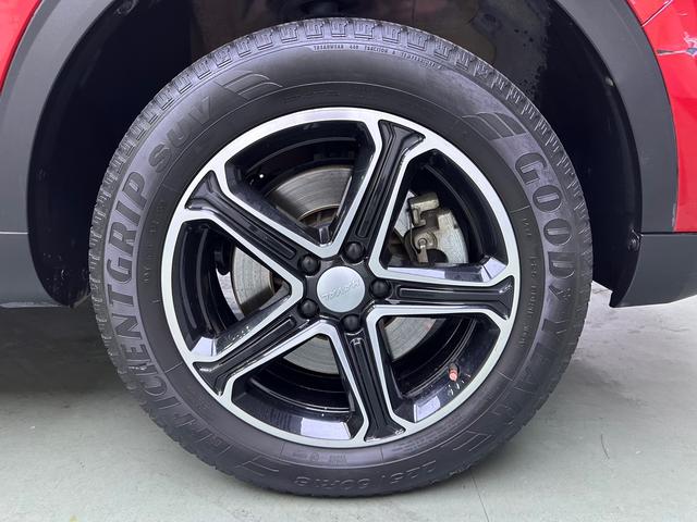 Haval H4 2020 изображение автомобиля #16