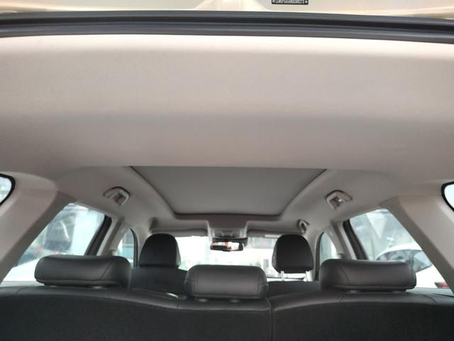 Haval H6 2024 car image #16