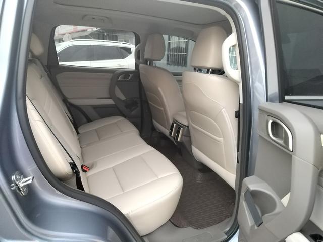 Haval X Dog / Dargo 2025 car image #16