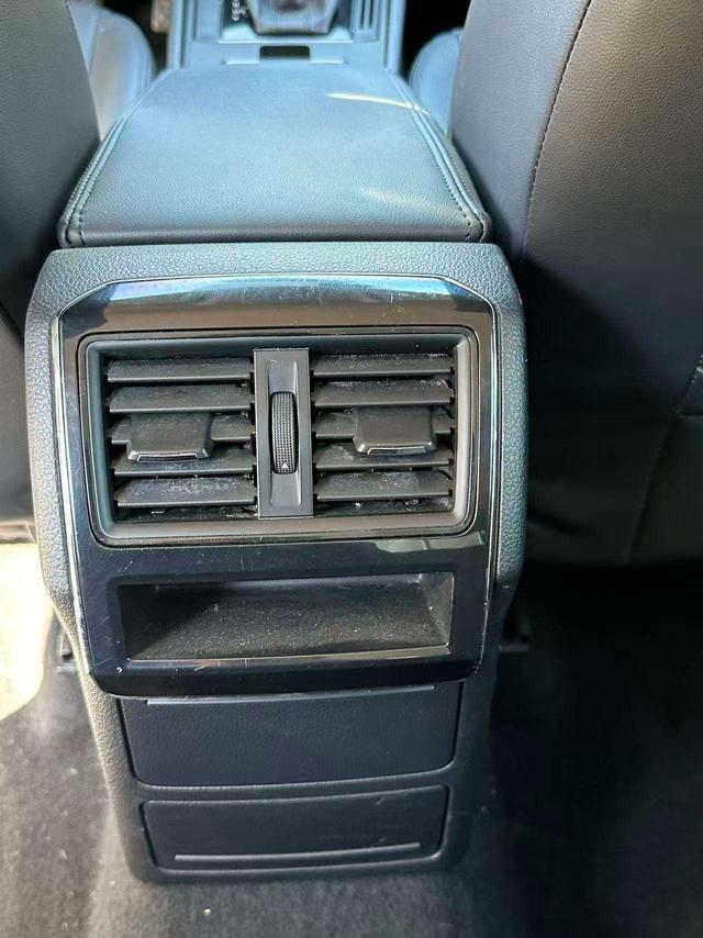 斯柯达 速派 2019 汽车图片 #16