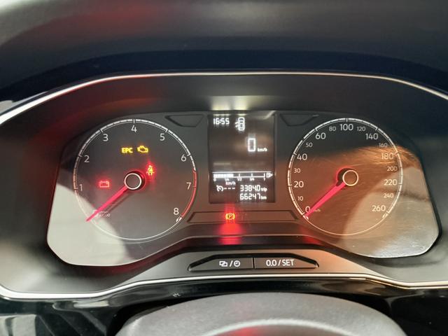 Jetta VS5 2021 car image #16