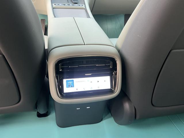 Exceed Stellar Era ES 2024 #16 Exceed Stellar Era ES 2024 صورة سيارة #16