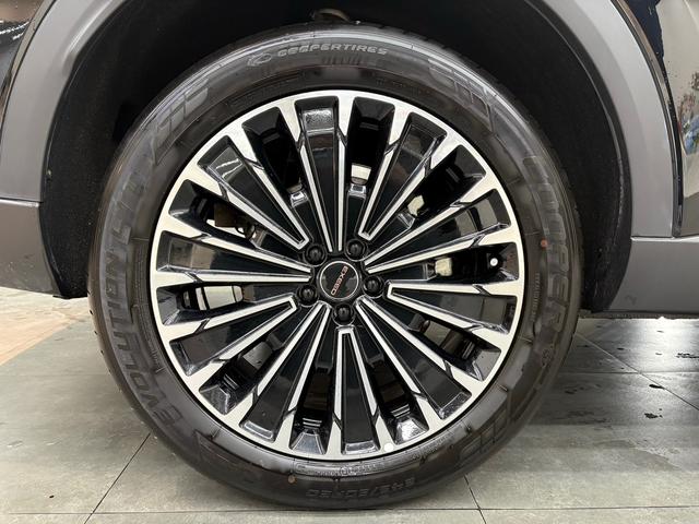 Exceed Yaoguang C-DM 2024 car image #16