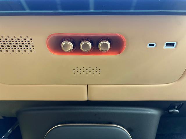 Exceed Stellar Era ET 2024 car image #16