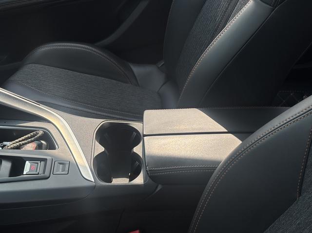 Peugeot 4008 2017 car image #16