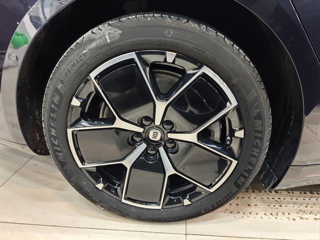 MI SU7 2024 #16 MI SU7 2024 immagine di auto #16