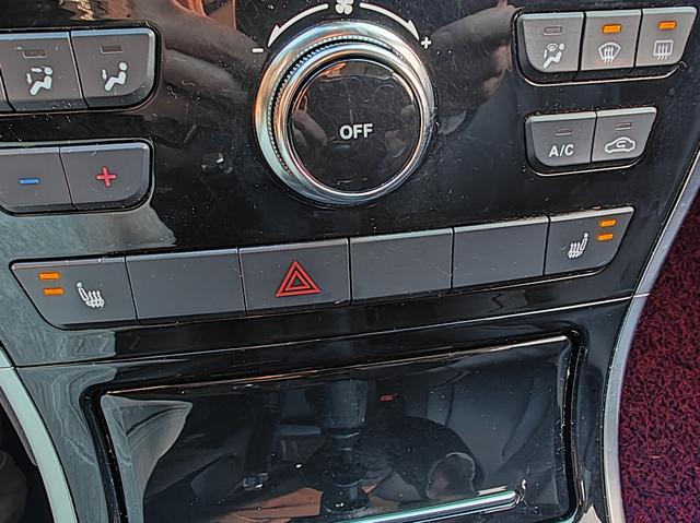 Haval H2 2014 #16 Haval H2 2014 car image #16